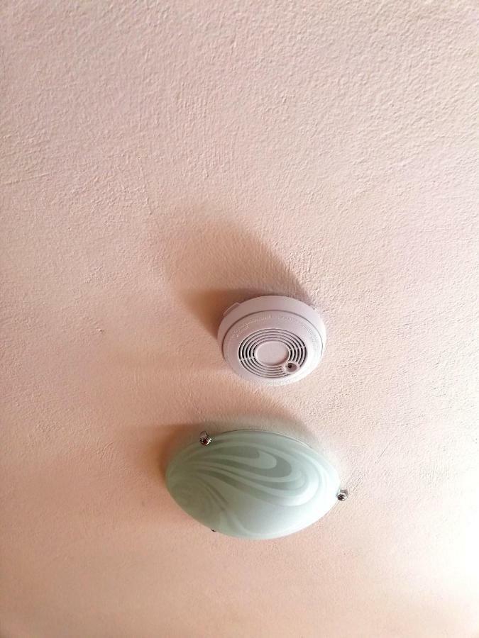 Apartament Downtown *