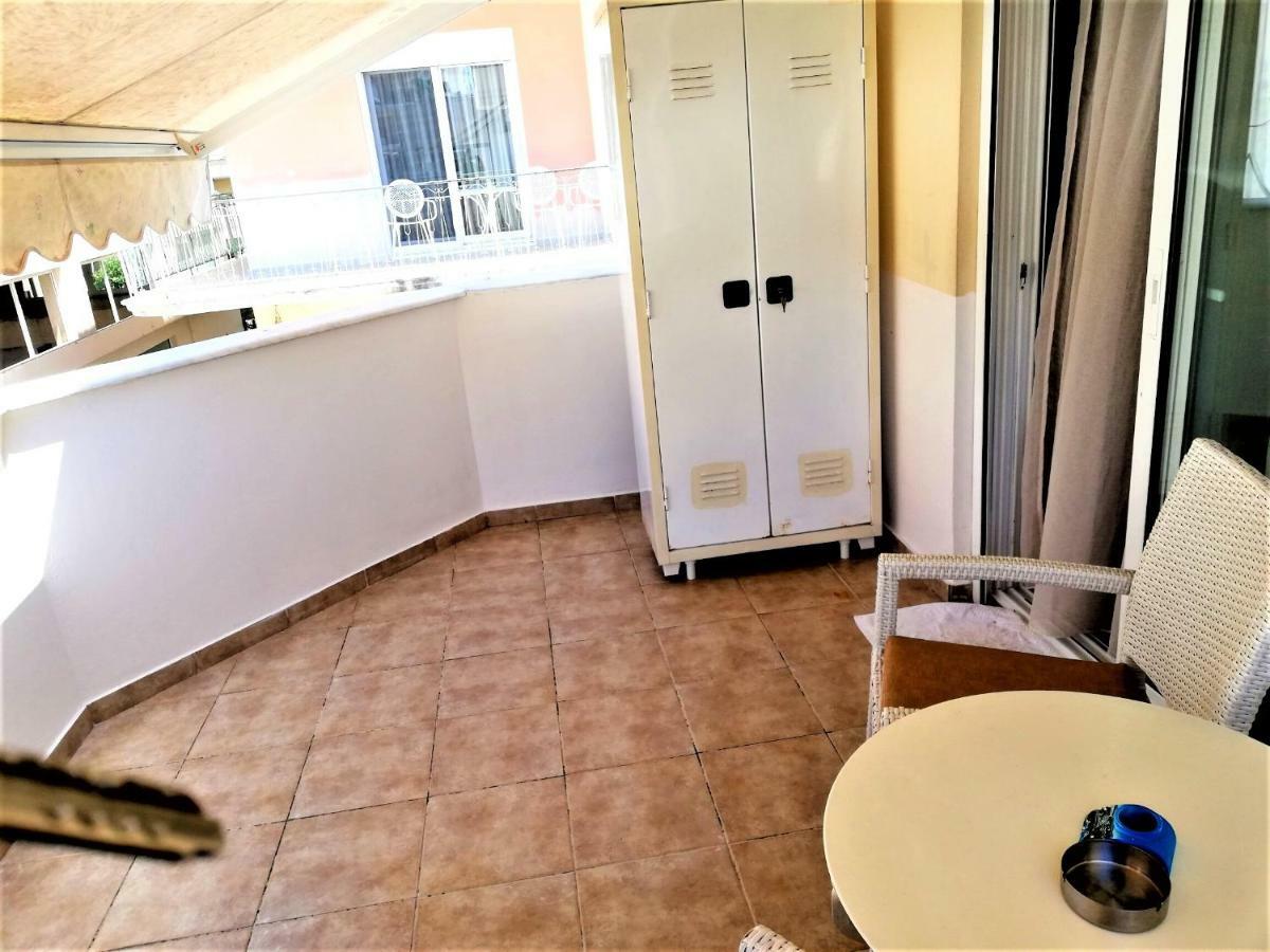 Apartament Downtown *