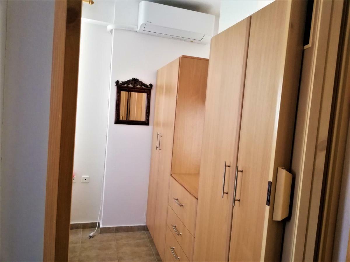 Apartament Downtown *